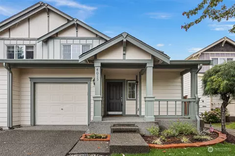 4015 Inspiration Ave E, Fife, WA 98424