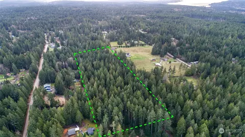 5020 SE Nelson Rd, Olalla, WA 98359