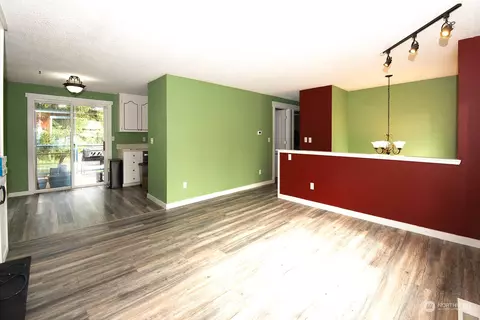 8812 Emerson Pl, Everett, WA 98208 photo 8