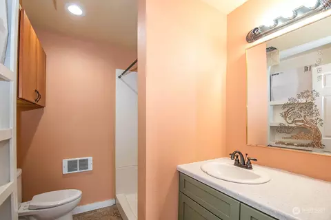 8812 Emerson Pl, Everett, WA 98208 photo 25