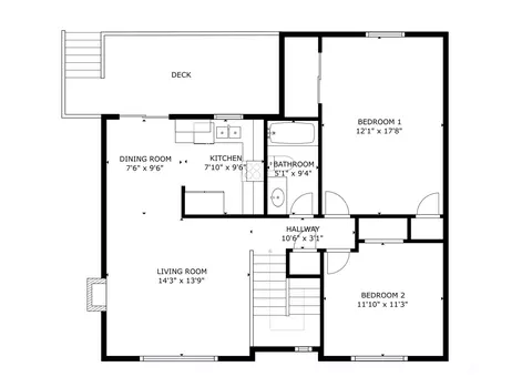 8812 Emerson Pl, Everett, WA 98208 photo 36