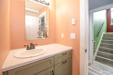 8812 Emerson Pl, Everett, WA 98208 photo 24