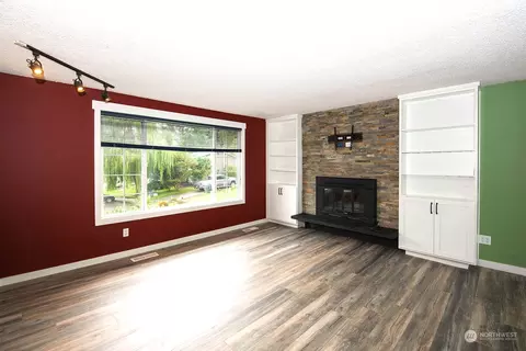 8812 Emerson Pl, Everett, WA 98208 photo 6