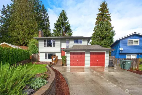 8812 Emerson Pl, Everett, WA 98208 photo 2