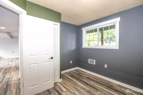 8812 Emerson Pl, Everett, WA 98208 photo 22