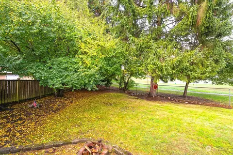 8812 Emerson Pl, Everett, WA 98208 photo 33