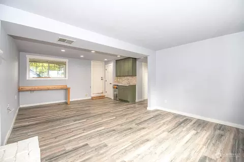 8812 Emerson Pl, Everett, WA 98208 photo 17