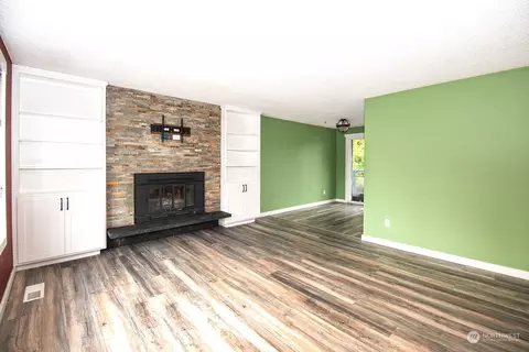 8812 Emerson Pl, Everett, WA 98208 photo 7