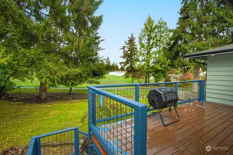 8812 Emerson Pl, Everett, WA 98208 photo 30