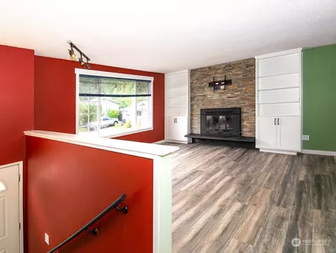 8812 Emerson Pl, Everett, WA 98208 photo 16