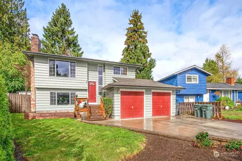 8812 Emerson Pl, Everett, WA 98208