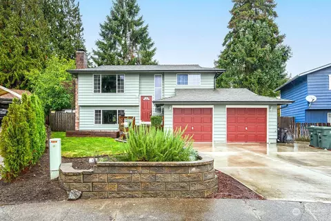 8812 Emerson Pl, Everett, WA 98208 photo 3