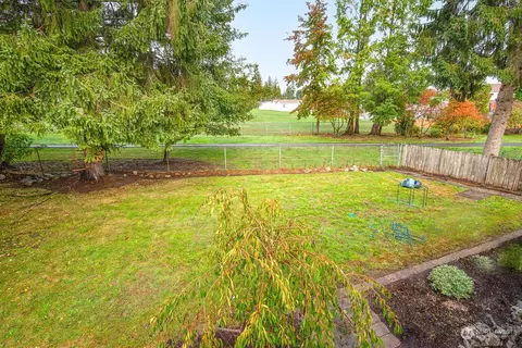 8812 Emerson Pl, Everett, WA 98208 photo 34