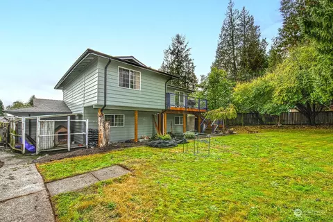 8812 Emerson Pl, Everett, WA 98208 photo 27