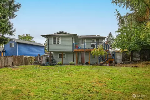 8812 Emerson Pl, Everett, WA 98208 photo 29