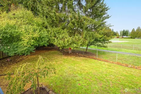 8812 Emerson Pl, Everett, WA 98208 photo 35