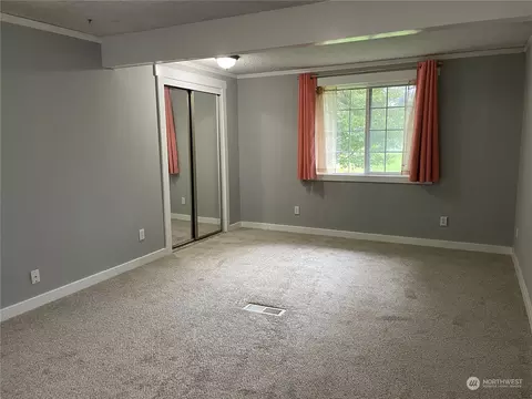 8812 Emerson Pl, Everett, WA 98208 photo 12