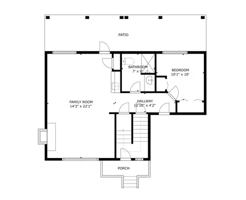 8812 Emerson Pl, Everett, WA 98208 photo 37