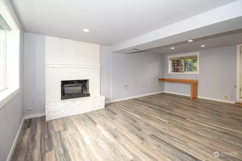 8812 Emerson Pl, Everett, WA 98208 photo 19