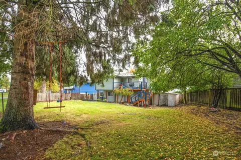 8812 Emerson Pl, Everett, WA 98208 photo 32