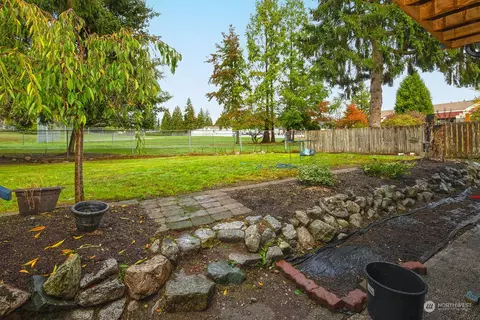 8812 Emerson Pl, Everett, WA 98208 photo 31