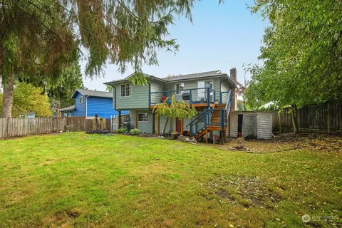 8812 Emerson Pl, Everett, WA 98208 photo 28