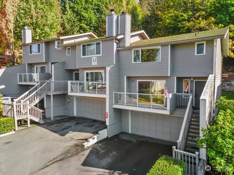 31420 106th Pl SE #M3, Auburn, WA 98092