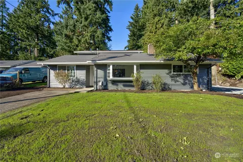 6501 232nd St SW, Mountlake Terrace, WA 98043
