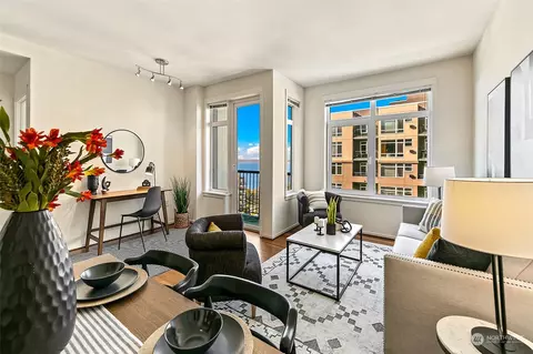 2721 1st Ave #1103, Seattle, WA 98121