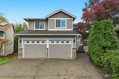 1710 144th Pl SW, Lynnwood, WA 98087