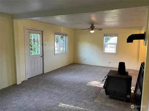 194 Stevens Rd, Chehalis, WA 98532 photo 12