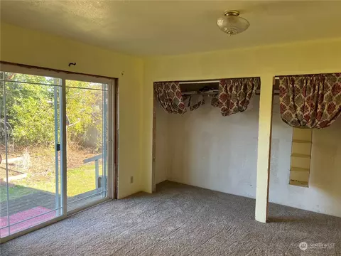 194 Stevens Rd, Chehalis, WA 98532 photo 14