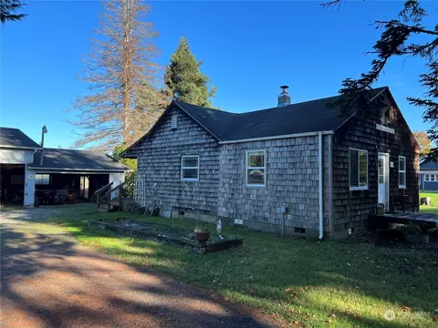 194 Stevens Rd, Chehalis, WA 98532 photo 7