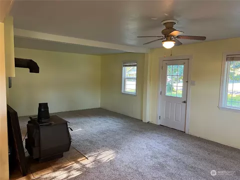 194 Stevens Rd, Chehalis, WA 98532 photo 11