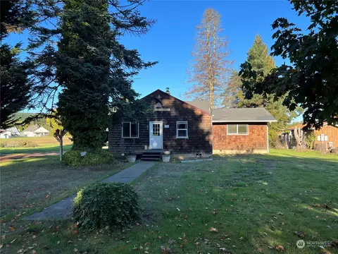 194 Stevens Rd, Chehalis, WA 98532 photo 2