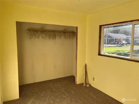 194 Stevens Rd, Chehalis, WA 98532 photo 16