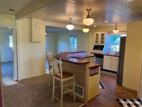 194 Stevens Rd, Chehalis, WA 98532 photo 9