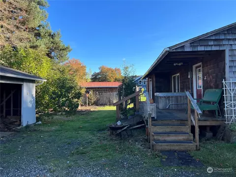 194 Stevens Rd, Chehalis, WA 98532 photo 5