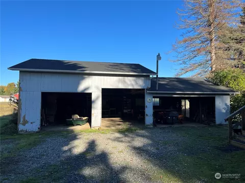 194 Stevens Rd, Chehalis, WA 98532 photo 4