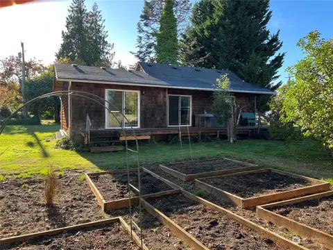 194 Stevens Rd, Chehalis, WA 98532 photo 6