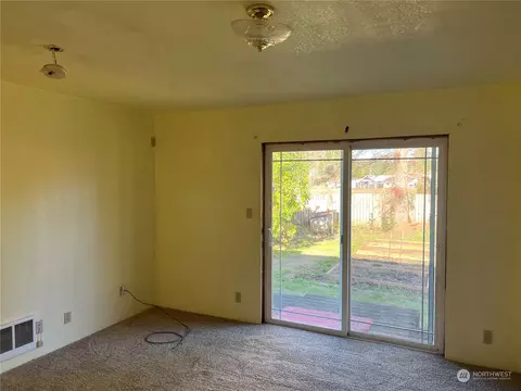 194 Stevens Rd, Chehalis, WA 98532 photo 15