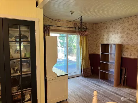 194 Stevens Rd, Chehalis, WA 98532 photo 10