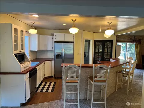 194 Stevens Rd, Chehalis, WA 98532 photo 8