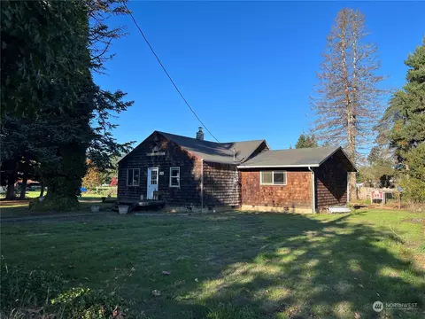 194 Stevens Rd, Chehalis, WA 98532