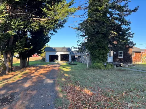 194 Stevens Rd, Chehalis, WA 98532 photo 3