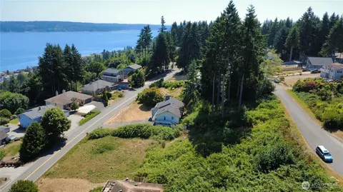 784 Thorndyke Rd, Port Ludlow, WA 98365