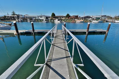 0 Lot 6 Steelhead Dr, Greenbank, WA 98253