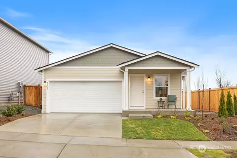 8302 39th Pl NE, Marysville, WA 98270