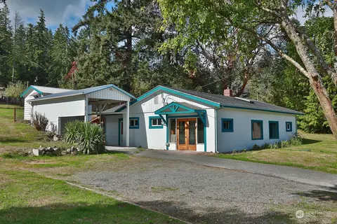 5332 Bercot Rd, Freeland, WA 98249