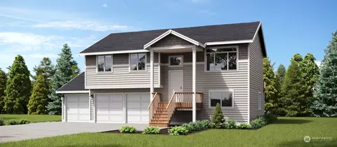 8415 39th Pl NE, Marysville, WA 98270